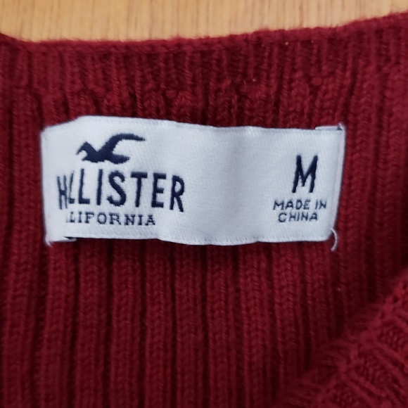 🎀Buy 3 for $40🎀 - Picture 4 of 4